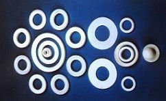 ���ķ���ϩ�ܷ���Ĺ����h(hu��n)��