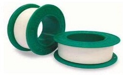 ptfe���ķ���ϩ���ώ��ğ��Y(ji��)��ˇ