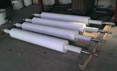 PTFE�r������2018��2��9��