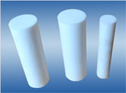 ���ķ���ϩ�����F(xi��n)���}���ܵ�ԭ��