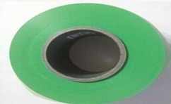 ���ķ���ϩ��Ĥ�Ķ����c������ą^�e 