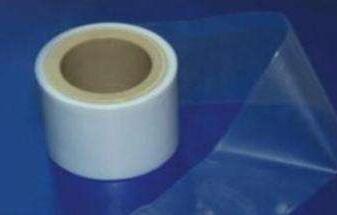 ���ķ���ϩ��Ĥ�Įa(ch��n)Ʒ��B�c�\(y��n)�÷���