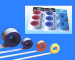 ���ķ���ϩ��Ĥ�����ӵĸ��M���g�c�l(f��)չǰ��