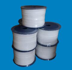 ���ķ���ϩ��Ĥ�����a�����c�B�ӷ���