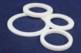 ���ķ���ϩ�����򻯌W(xu��)���ԏĶ��o(w��)��