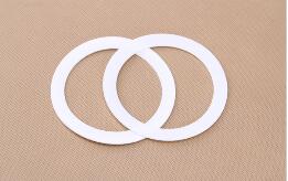 ���ķ���ϩ��Ʒ�ęCе���|�c���ܽ�B