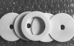 ���ķ���ϩ�|Ƭ�Įa(ch��n)Ʒ�����c��(y��ng)�÷���