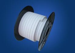 ���ķ���ϩ�P�������ܽ�B�c���gҪ��