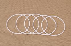 ����ľ��ķ���ϩ���ϭh��ˇʹ���и��õđ���