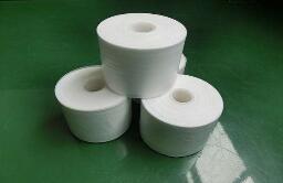 ���Ȃ��y�V�Ͼ��ķ���ϩ��Ĥ����Щ�������ڣ�