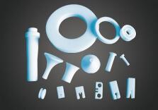 ���ķ���ϩ���μ��đ�(y��ng)�Ãr(ji��)ֵ����Щ��