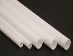 ���ˇ�����ķ���ϩ���|(zh��)����ʲôӰ푣�