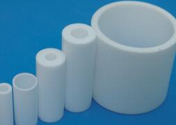 ������ܞ�����B���ķ���ϩ�ܵ�ʩ��ע�����