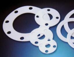 ���ķ���ϩ�X�νM�ω|Ƭ�ĮaƷ���ܷ���