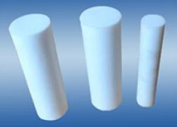 ���ķ���ϩ���ĸ��Լ��g�c����Ҫ��