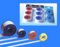 �������Ⱦ��ķ���ϩ���ώ��c�^�����Ĳ�֮ͬ̎