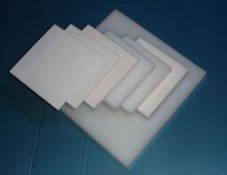 ���ķ���ϩ���c�����M���B�ӵļ��g(sh��)�f��