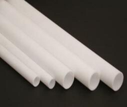 �������������ИI���x���ķ���ϩ��