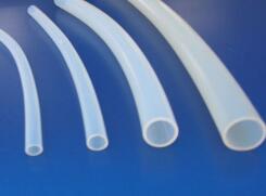 ���ķ���ϩ�ܮa���o늵�ԭ���c��Q����