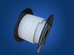 ���ķ���ϩ�P���ı��B����ʮ����Ҫ