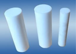 聚四氟乙烯棒在電子電器行業(yè)的應(yīng)用
