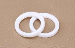 ���ķ���ϩ�|Ƭ���Cе�ܷ�ʹ������Щ�O(sh��)����