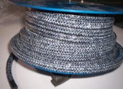 ����ʯī�P�����ճ��S�o(h��)�cע�����(xi��ng)