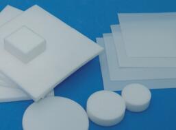 ���ķ���ϩ�����ú�}��������ʲô�ӵ����ã�