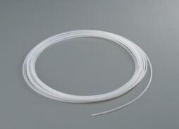 ���ķ���ϩ��ë���ܵĳ��ͷ����c�˻�ˇ