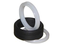 �x�;��ķ���ϩ�ܷ����Ҫ���]���r�l��