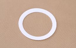 ��Щ���ؕ�Ӱ푾��ķ���ϩ�|Ƭ������