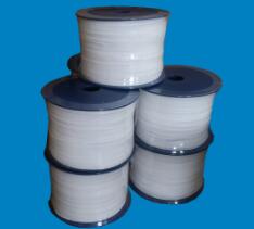 ���ķ���ϩ��Ĥ�ē�������