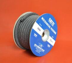 ������ܜ\Մ̼���w�S�P�����Ĵ�a(ch��n)Ʒ��(y��u)��(sh��)