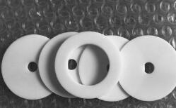 �����߾��ķ���ϩ�|Ƭ��ʹ�É���