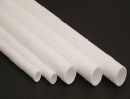 ���ķ���ϩ��ë���ܵĹ������Խ�B