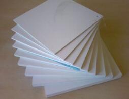 ���ķ���ϩ��ĮaƷ�ӹ���ˇ�Q���͸��g����