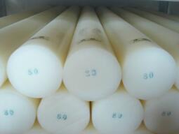 ���ķ���ϩ�����F(xi��n)���}��ԭ������Щ��