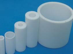 ���ķ���ϩ����Ҫ��һЩ���o�b�ý�B