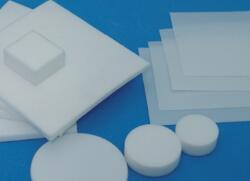 ���ھ��ķ���ϩ��ăr���{���f��