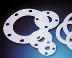 ���ķ���ϩ�|Ƭ�đ�(y��ng)���������Ďׂ�(g��)����