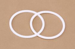 �xُ(g��u)���ķ���ϩ�ܷ�|Ƭ����Щ�xُ(g��u)ԭ�t