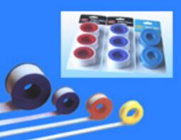 ���ķ���ϩ���ώ����Ј��lչ����