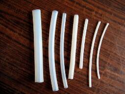 ���ķ���ϩë���ܵİlչǰ���ܺ�