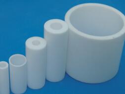 �����Ч���A�����ķ���ϩ�ܵ��ϻ���