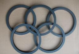 ���ķ���ϩ�ܷ�����b�^����ע�����(xi��ng)