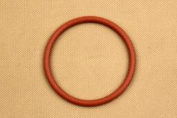 ���ķ���ϩO��Ȧ���ܷ�ԭ���f��