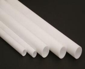 ���ķ���ϩ��δ���кܺõİl(f��)չ�Ј�