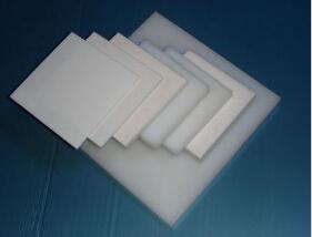 ���o늾��ķ���ϩ��ĳ��F(xi��n)��Q�ܶ����}