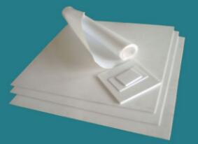 ���ķ���ϩ��Ľ�늳����c���b