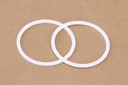 ���ķ���ϩ�|Ƭ�m��(y��ng)�Ј��l(f��)չ����